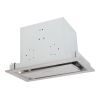 Вытяжка кухонная Interline RIMMY IX A/60/PB изображение 2
