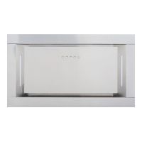 Вытяжка кухонная Interline RIMMY IX A/60/PB изображение 3