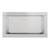 Вытяжка кухонная Interline RIMMY IX A/60/PB изображение 3