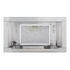 Вытяжка кухонная Interline RIMMY IX A/60/PB изображение 4