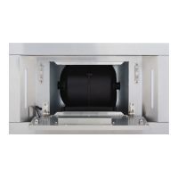 Вытяжка кухонная Interline RIMMY IX A/60/PB изображение 5