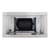 Вытяжка кухонная Interline RIMMY IX A/60/PB изображение 5