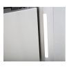 Вытяжка кухонная Interline RIMMY IX A/60/PB изображение 8