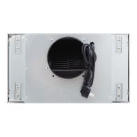 Вытяжка кухонная Interline RIMMY IX A/60/PB изображение 9