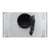Вытяжка кухонная Interline RIMMY IX A/60/PB изображение 9