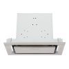 Вытяжка кухонная Interline RIMMY IX A/60/PB