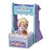 Ігровий набір Hasbro Frozen 2 Twirlabouts Санки Ельзи з сюрпризом 2 в 1 (F1822_F3129) зображення 3