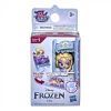 Ігровий набір Hasbro Frozen 2 Twirlabouts Санки Ельзи з сюрпризом 2 в 1 (F1822_F3129) зображення 4