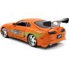 Машина Jada металлическая Форсаж Toyota Supra (1995) 1:24 (253203005) изображение 6
