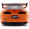 Машина Jada металлическая Форсаж Toyota Supra (1995) 1:24 (253203005) изображение 7