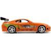 Машина Jada металлическая Форсаж Toyota Supra (1995) 1:24 (253203005) изображение 9