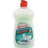 Средство для ручного мытья посуды San Clean Бальзам 500 г (4820003543955)