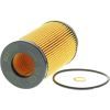 Фільтр масляний MECAFILTER ELH4235