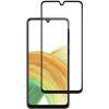 Стекло защитное Drobak Samsung Galaxy A33 5G Black Frame A+ (444456)