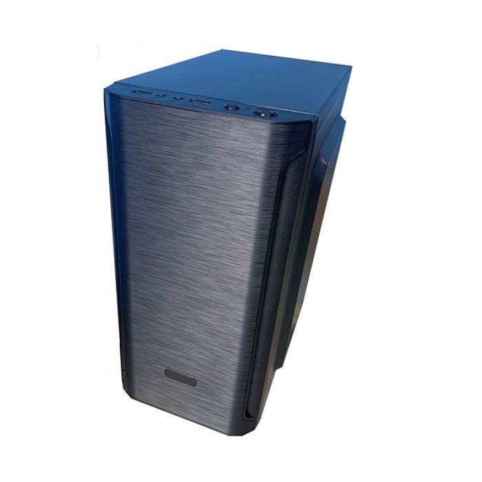 Корпус Delux MK340-450-12F