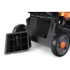 Газонокосилка Grunhelm А400 (63743) изображение 10