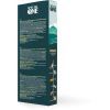 Витамины для грызунов Special One «Василька, календула, ромашка» 50 г (4823082425198) изображение 2