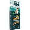 Витамины для грызунов Special One «Василька, календула, ромашка» 50 г (4823082425198)