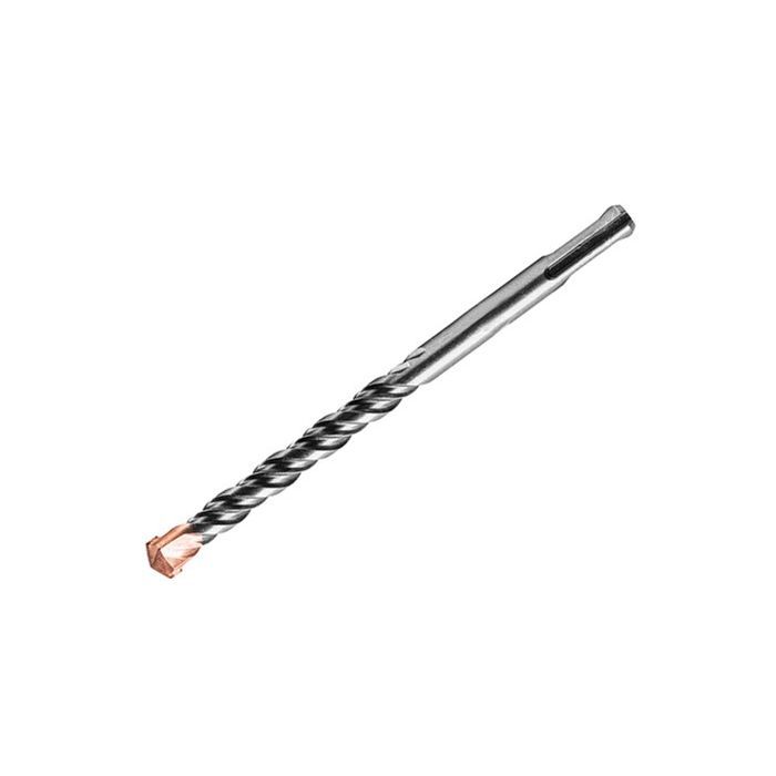 Бур DeWALT SDS-Plus, 12x92x160 мм (DT9647)