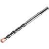 Бур DeWALT SDS-Plus, 12x92x160 мм (DT9647)