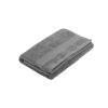 Полотенце Ardesto SuperSoft, серый 30х50 см (ART2230SL) изображение 5