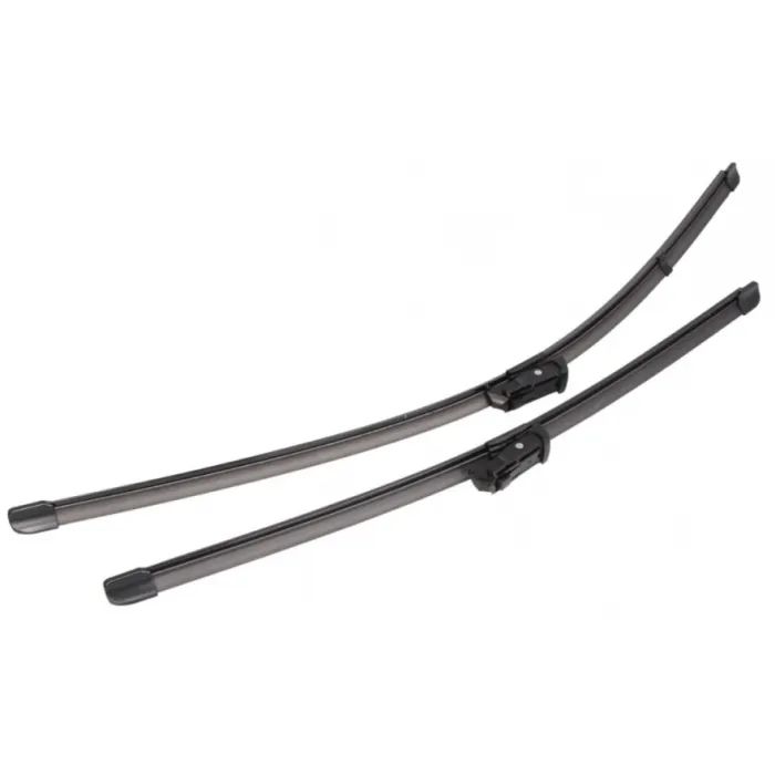 Щетка стеклоочистителя Denso DF-030