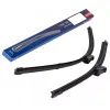 Щетка стеклоочистителя Denso DF-030 изображение 2