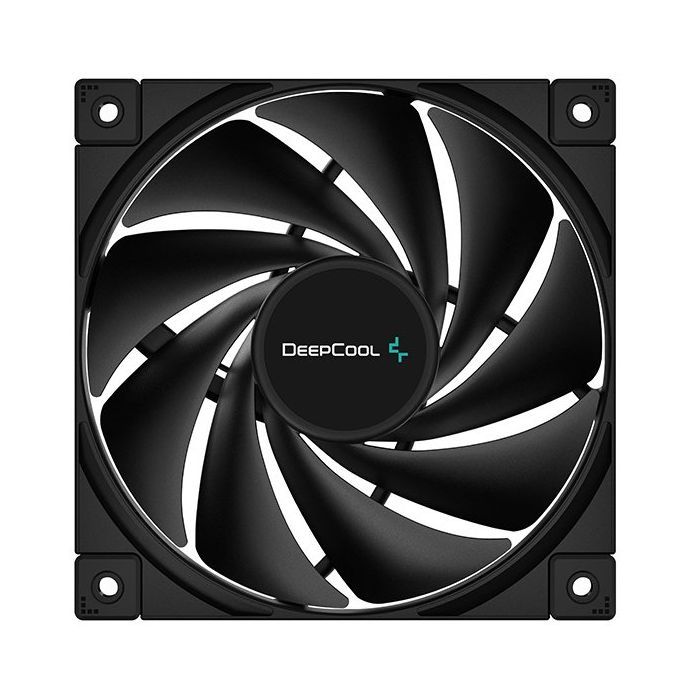 Кулер до корпусу Deepcool FK120