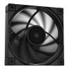 Кулер до корпусу Deepcool FK120 зображення 2