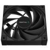 Кулер до корпусу Deepcool FK120 зображення 3