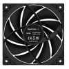 Кулер до корпусу Deepcool FK120 зображення 4