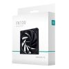 Кулер до корпусу Deepcool FK120 зображення 5