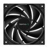 Кулер до корпусу Deepcool FK120