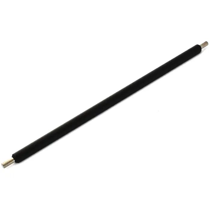Вал первичной зарядки HP CLJ Pro M252/277/375/451/477 PrintMagic (PCR-HP252-PM)