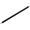 Вал первичной зарядки HP CLJ Pro M252/277/375/451/477 PrintMagic (PCR-HP252-PM)