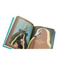 Книга Вибрані афоризми - Григорій Сковорода Фоліо (9789660389793) изображение 6