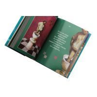 Книга Вибрані афоризми - Григорій Сковорода Фоліо (9789660389793) изображение 7