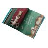 Книга Вибрані афоризми - Григорій Сковорода Фоліо (9789660389793) изображение 7