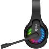 Наушники A4Tech Bloody GR230 Black (4711421979771) изображение 2