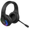 Наушники A4Tech Bloody GR230 Black (4711421979771) изображение 3