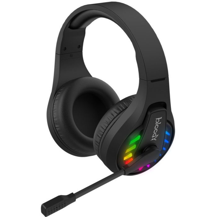 Наушники A4Tech Bloody GR230 Black (4711421979771) изображение 4