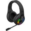 Наушники A4Tech Bloody GR230 Black (4711421979771) изображение 4