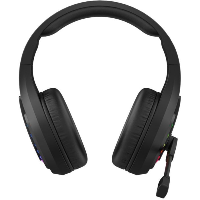 Наушники A4Tech Bloody GR230 Black (4711421979771) изображение 5