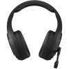 Наушники A4Tech Bloody GR230 Black (4711421979771) изображение 5