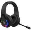 Наушники A4Tech Bloody GR230 Black (4711421979771) изображение 6