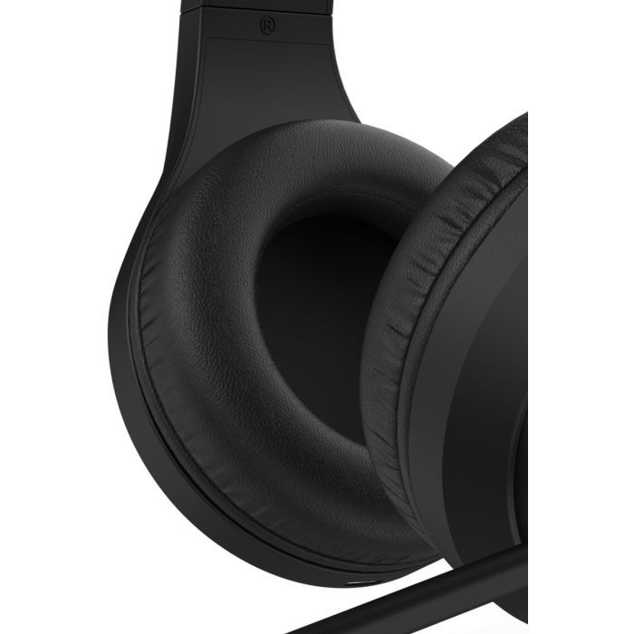 Наушники A4Tech Bloody GR230 Black (4711421979771) изображение 7