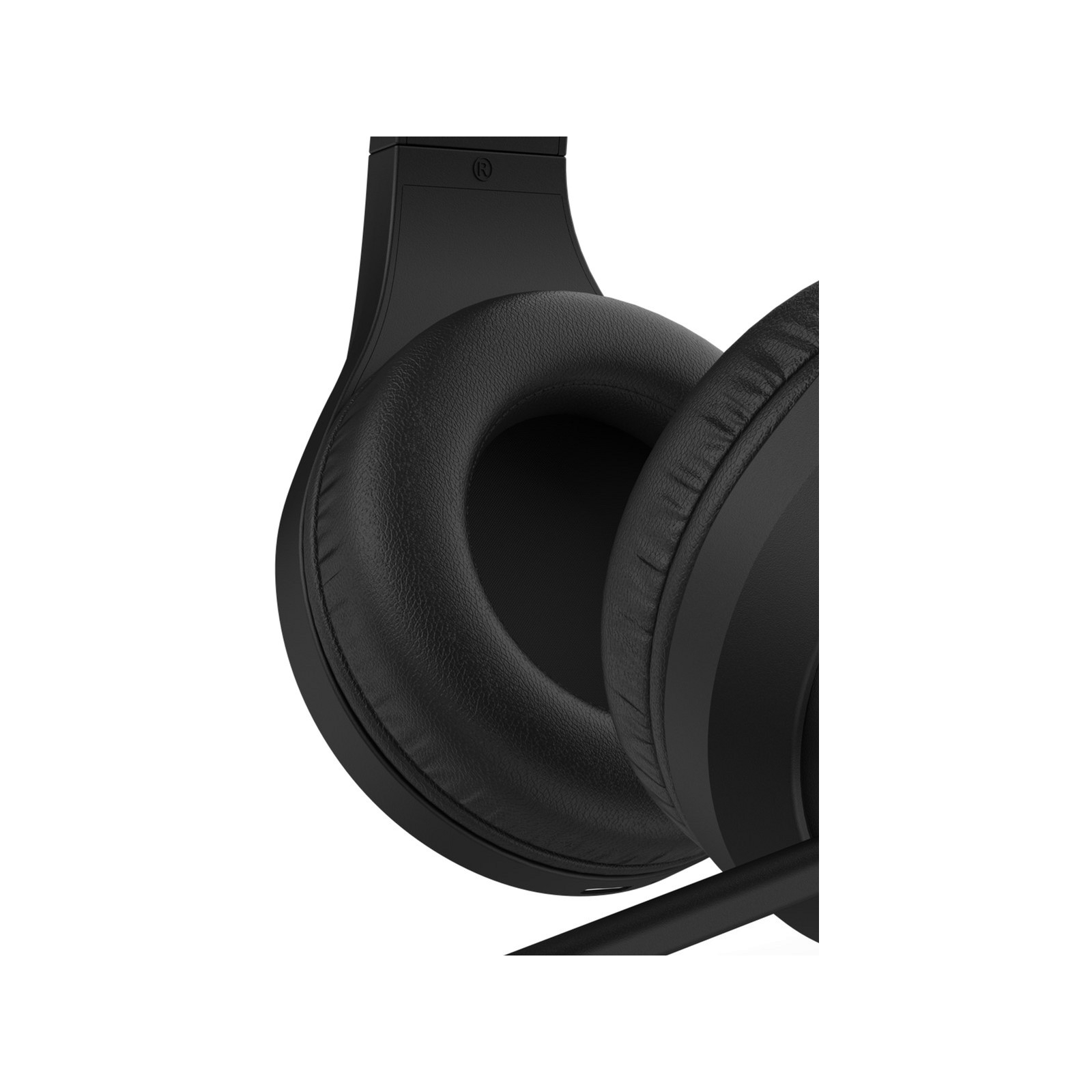 Навушники A4Tech Bloody GR230 Black зображення 7