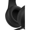Наушники A4Tech Bloody GR230 Black (4711421979771) изображение 7