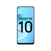 Мобільний телефон realme 10 4/128GB Black Sea зображення 2