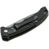 Нож Boker Plus "Intention II Black" (01BO482) изображение 2
